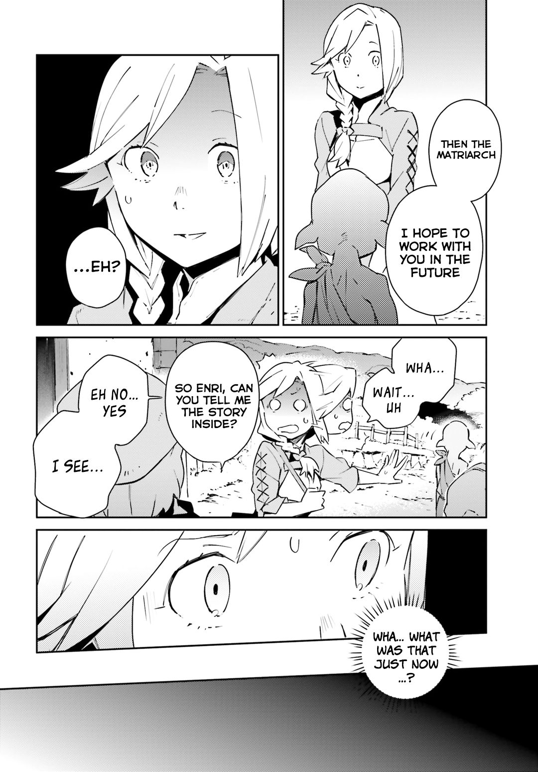 Page 19 of Chapter 57.1