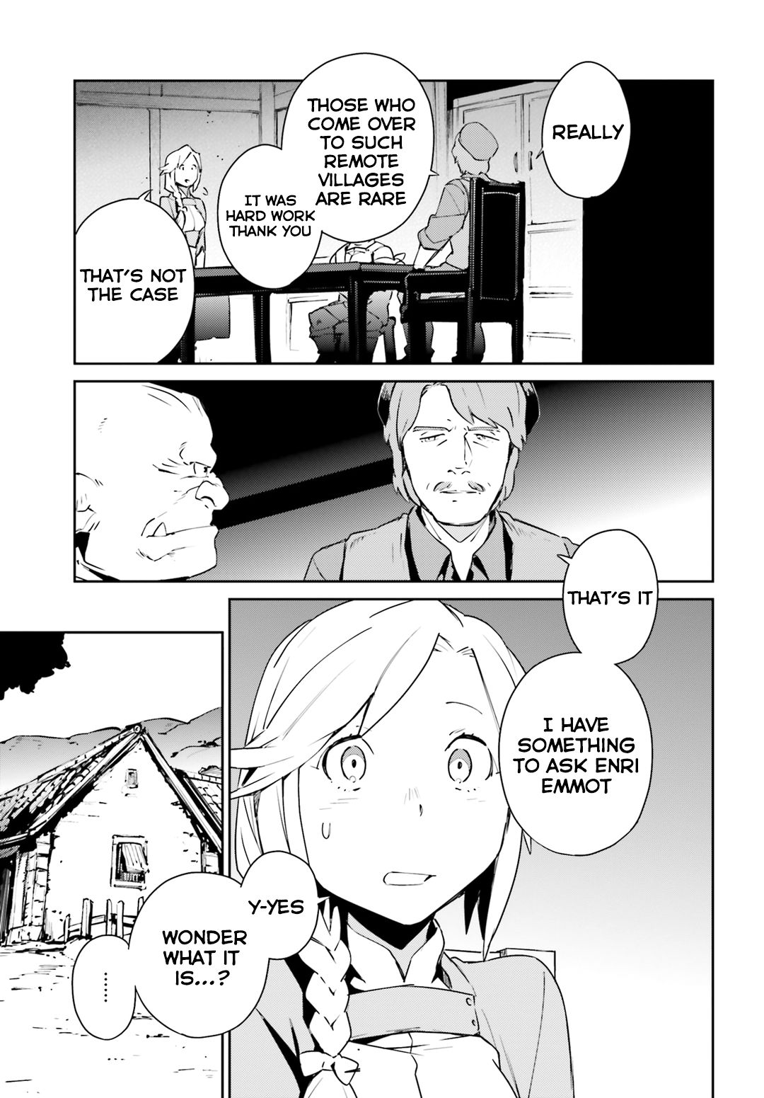 Page 20 of Chapter 57.1