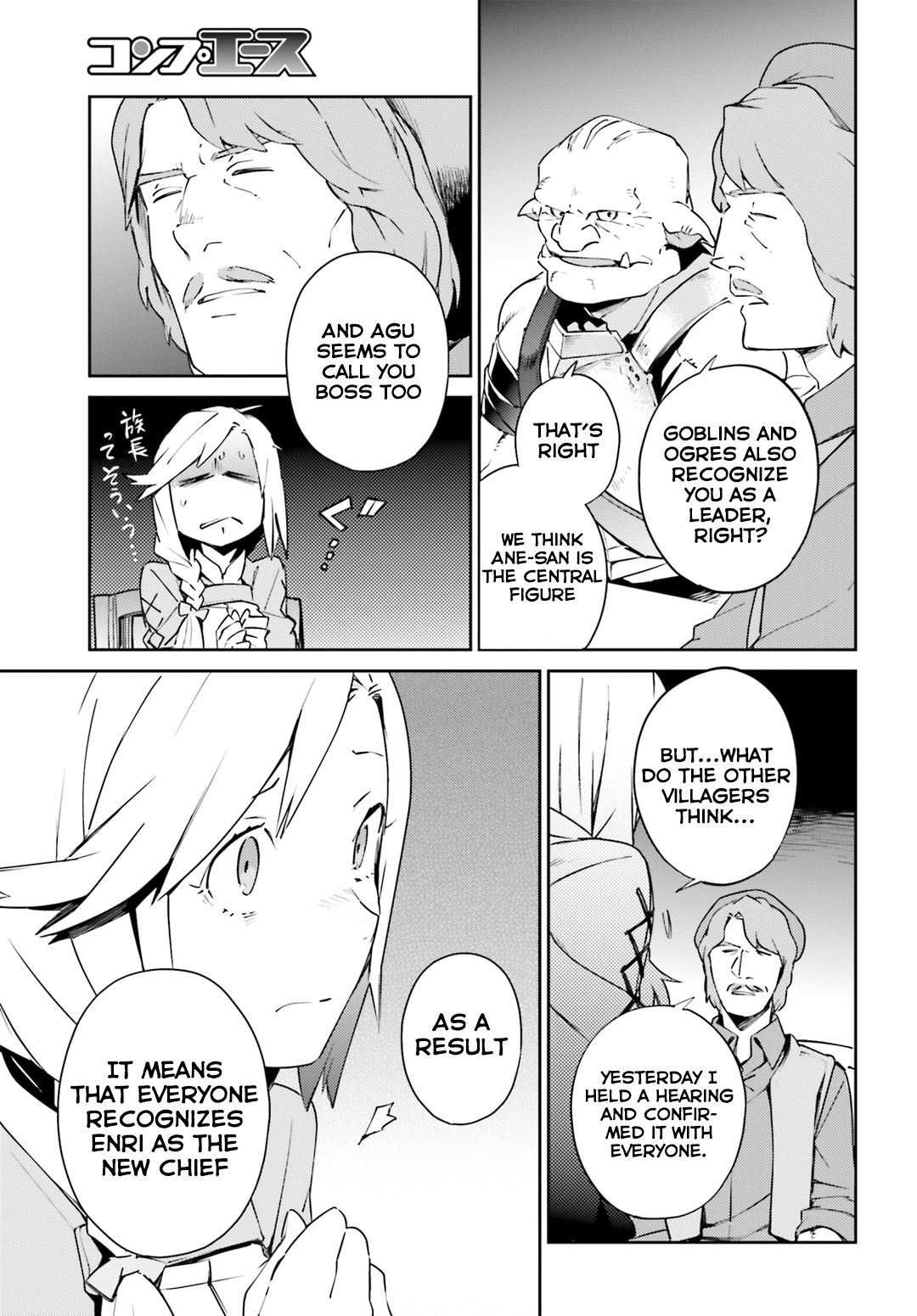 Page 22 of Chapter 57.1
