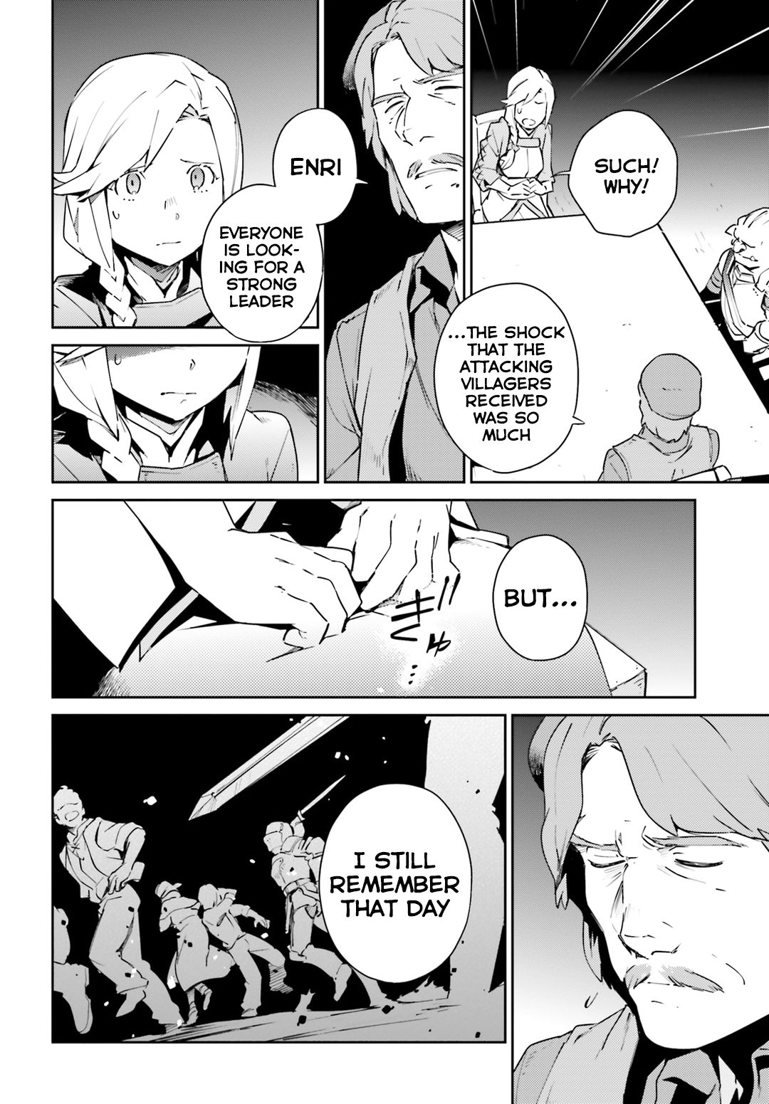 Page 23 of Chapter 57.1