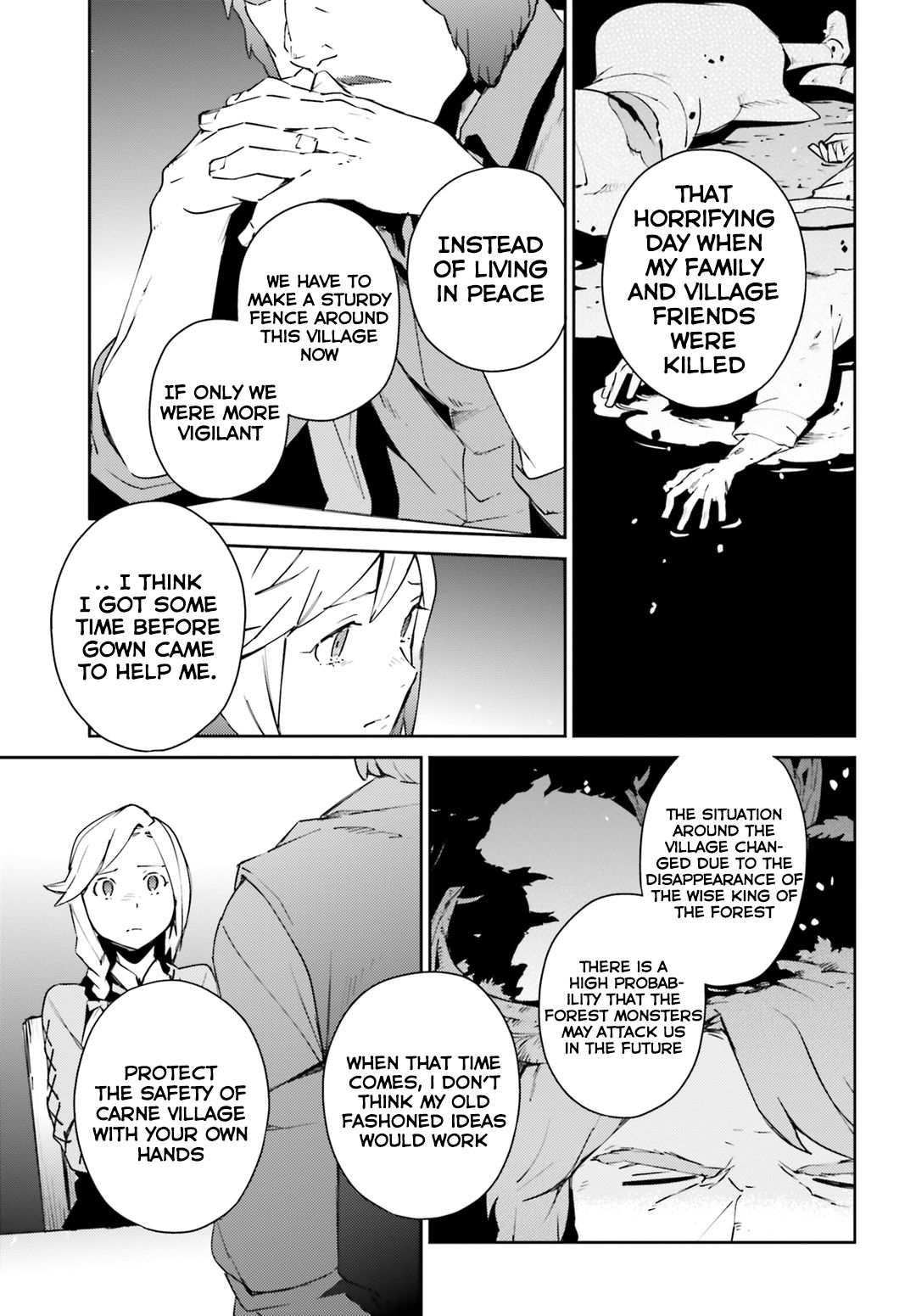 Page 24 of Chapter 57.1