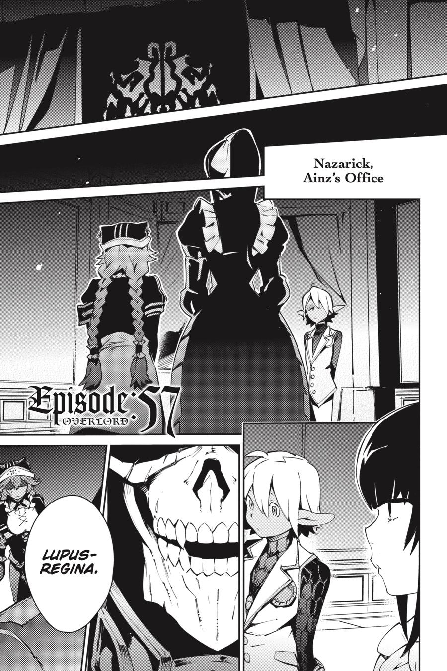 Page 1 of Chapter 57