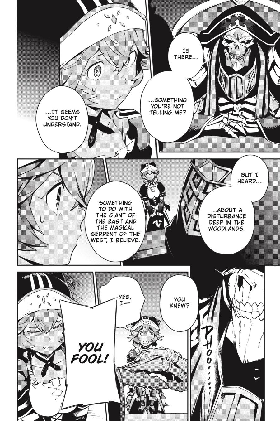 Page 2 of Chapter 57