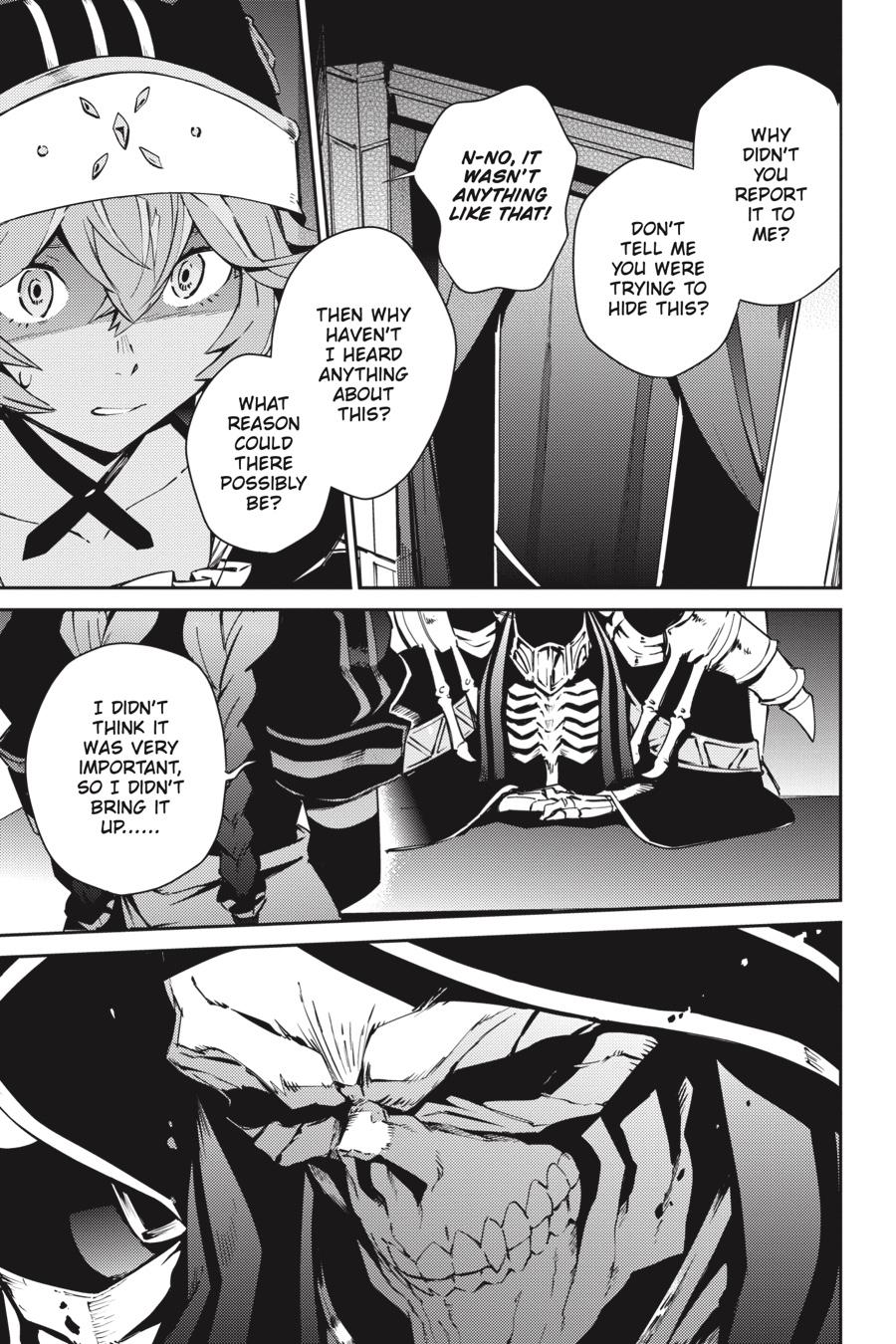 Page 3 of Chapter 57