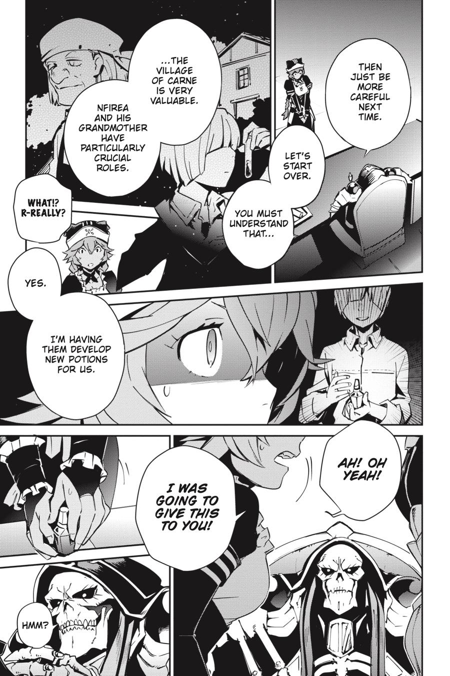 Page 7 of Chapter 57
