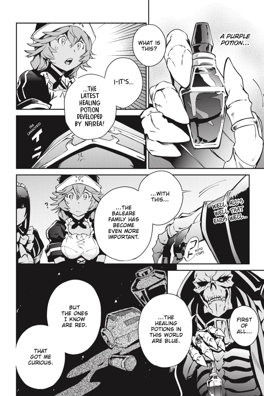 Page 8 of Chapter 57