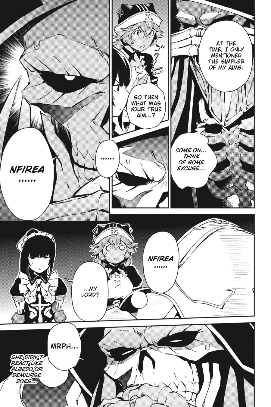 Page 13 of Chapter 57