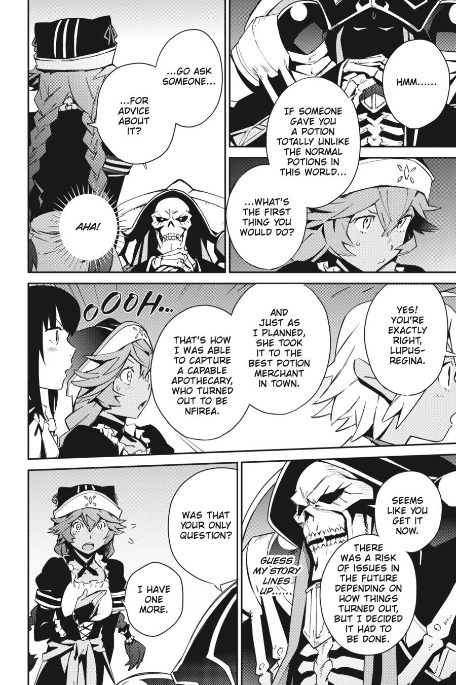 Page 14 of Chapter 57