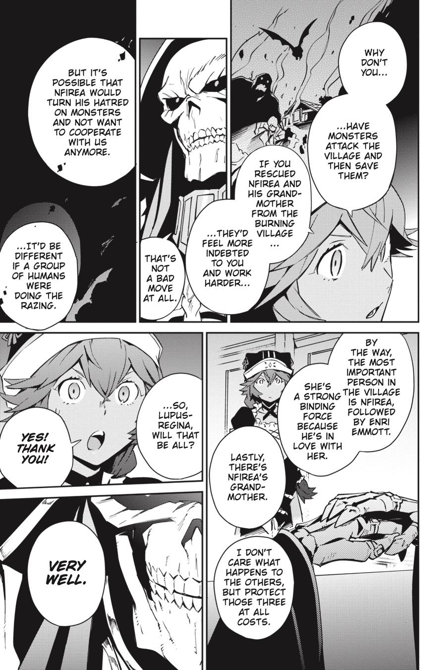 Page 15 of Chapter 57