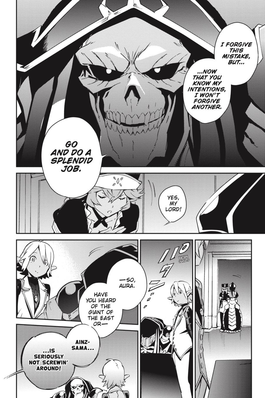 Page 16 of Chapter 57