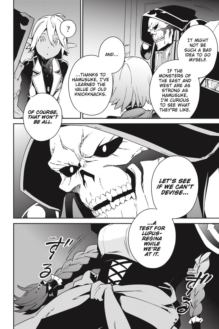 Page 18 of Chapter 57
