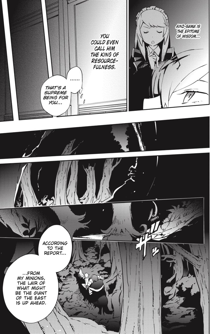 Page 19 of Chapter 57
