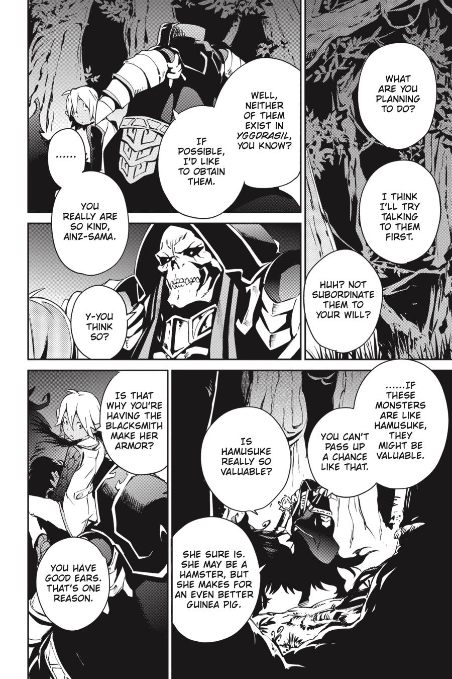 Page 20 of Chapter 57