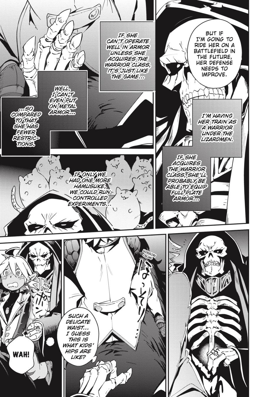 Page 21 of Chapter 57