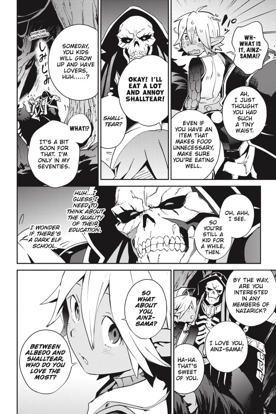 Page 22 of Chapter 57