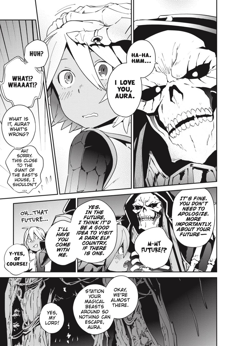 Page 23 of Chapter 57
