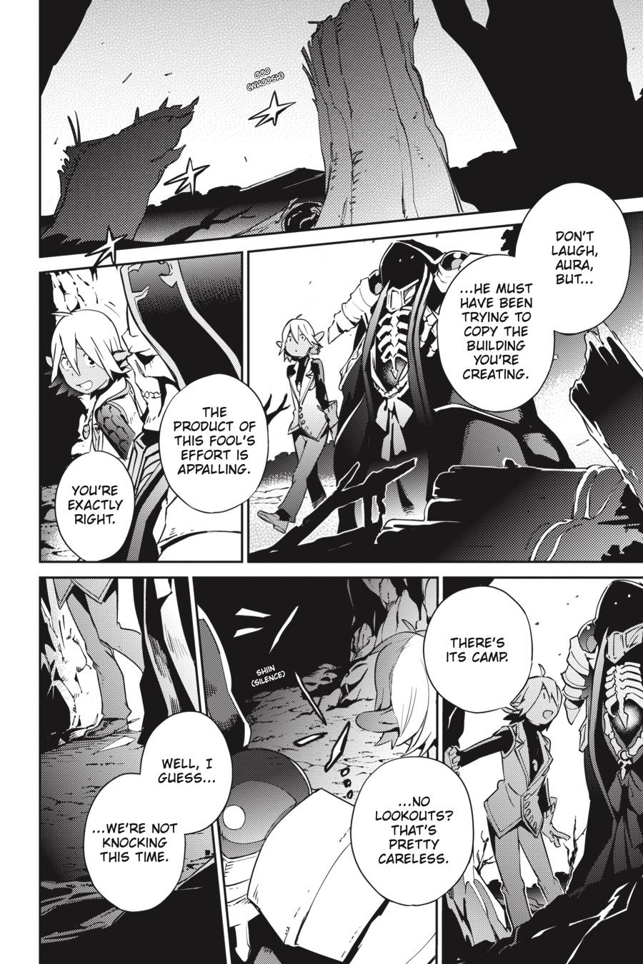 Page 24 of Chapter 57