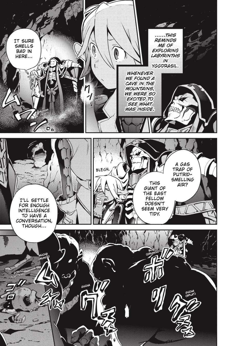 Page 25 of Chapter 57