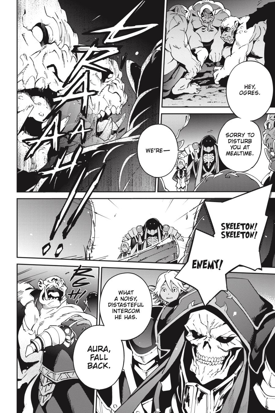 Page 26 of Chapter 57