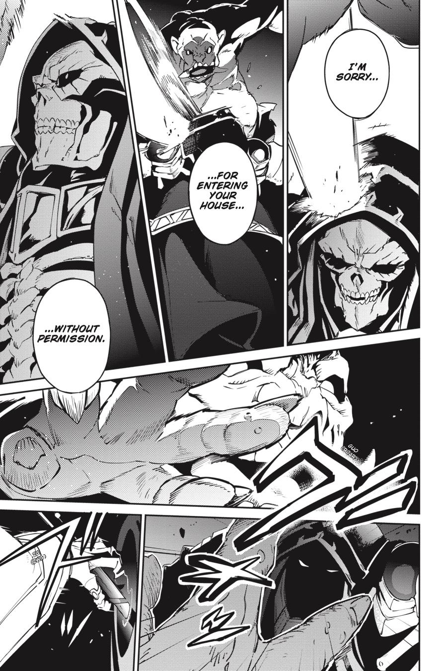Page 27 of Chapter 57