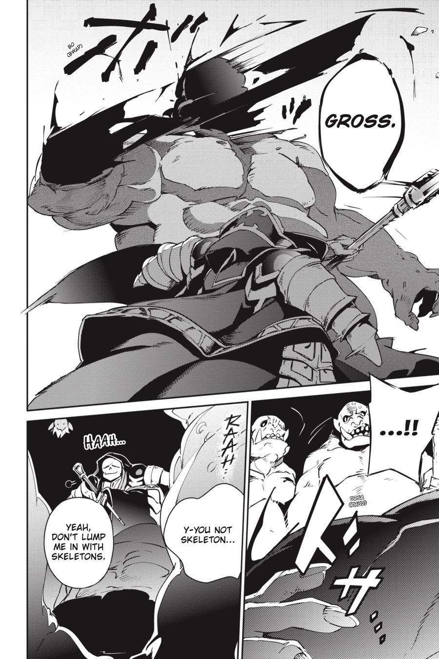 Page 28 of Chapter 57