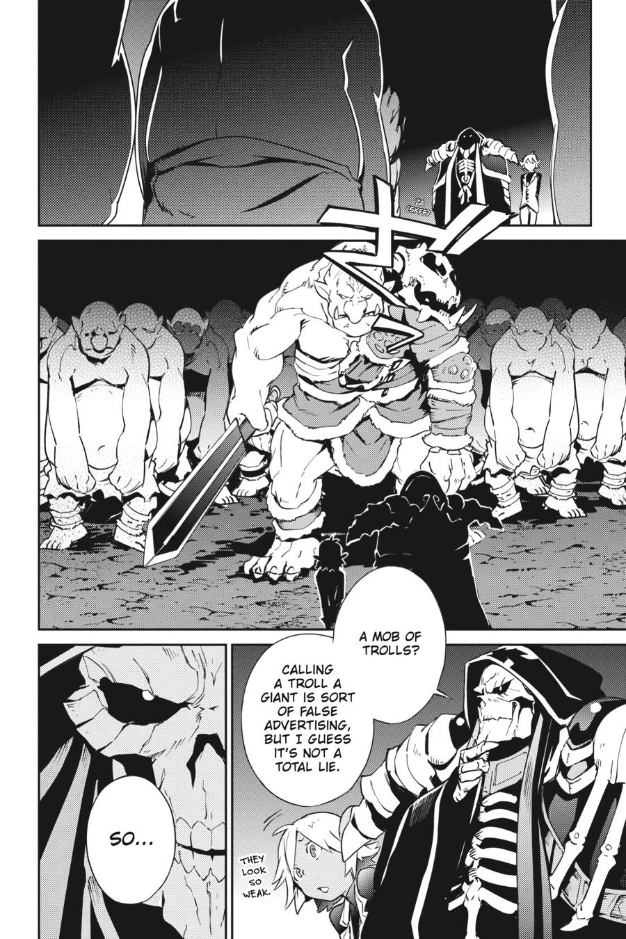 Page 30 of Chapter 57