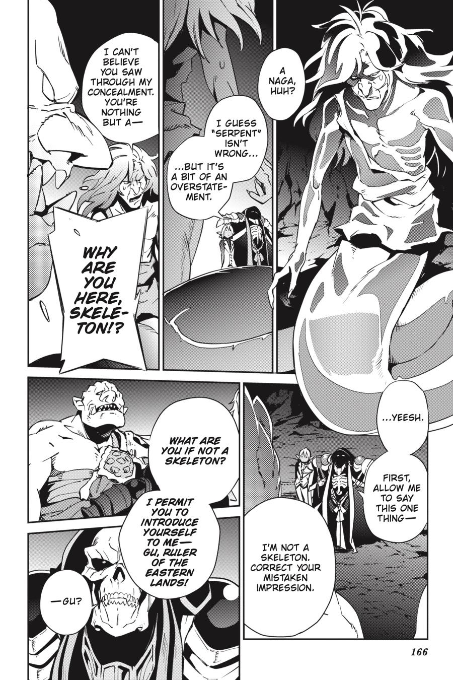 Page 32 of Chapter 57