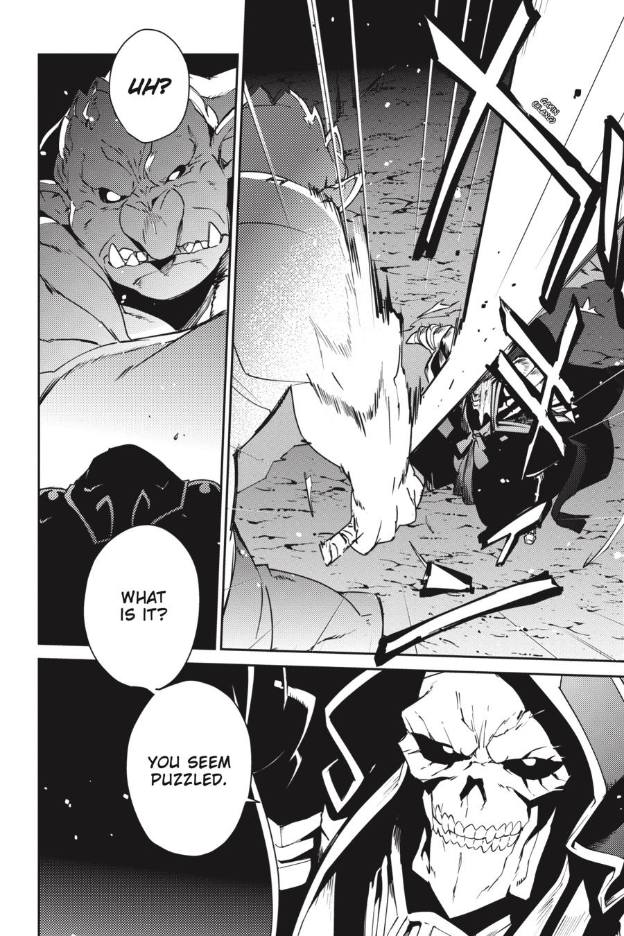 Page 38 of Chapter 57