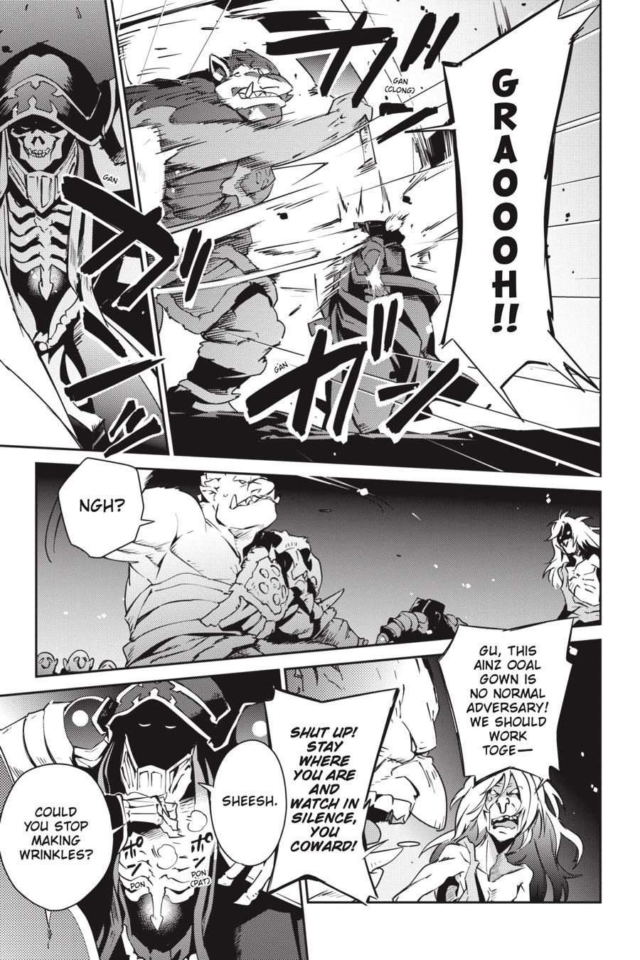 Page 39 of Chapter 57