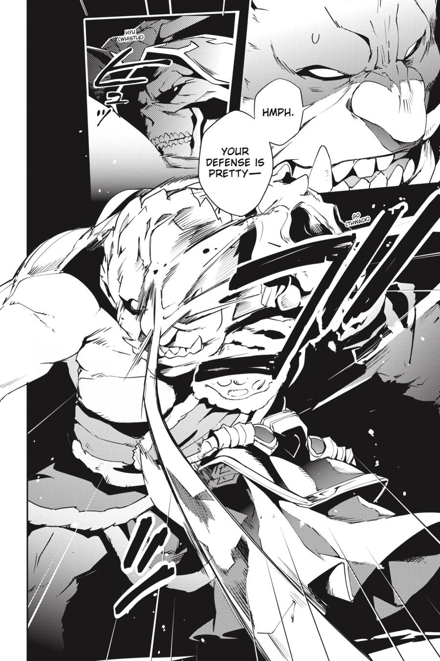 Page 40 of Chapter 57