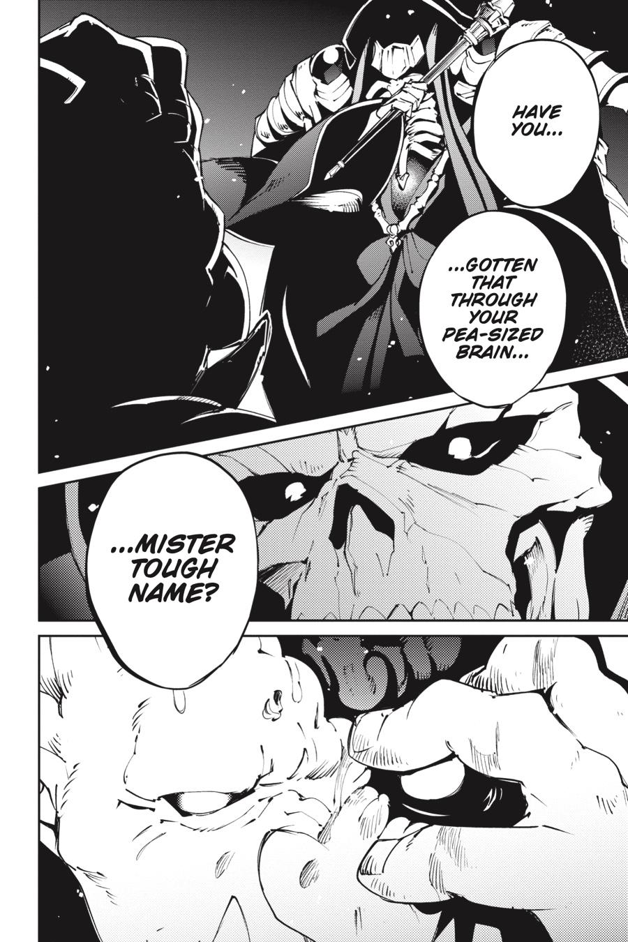 Page 42 of Chapter 57