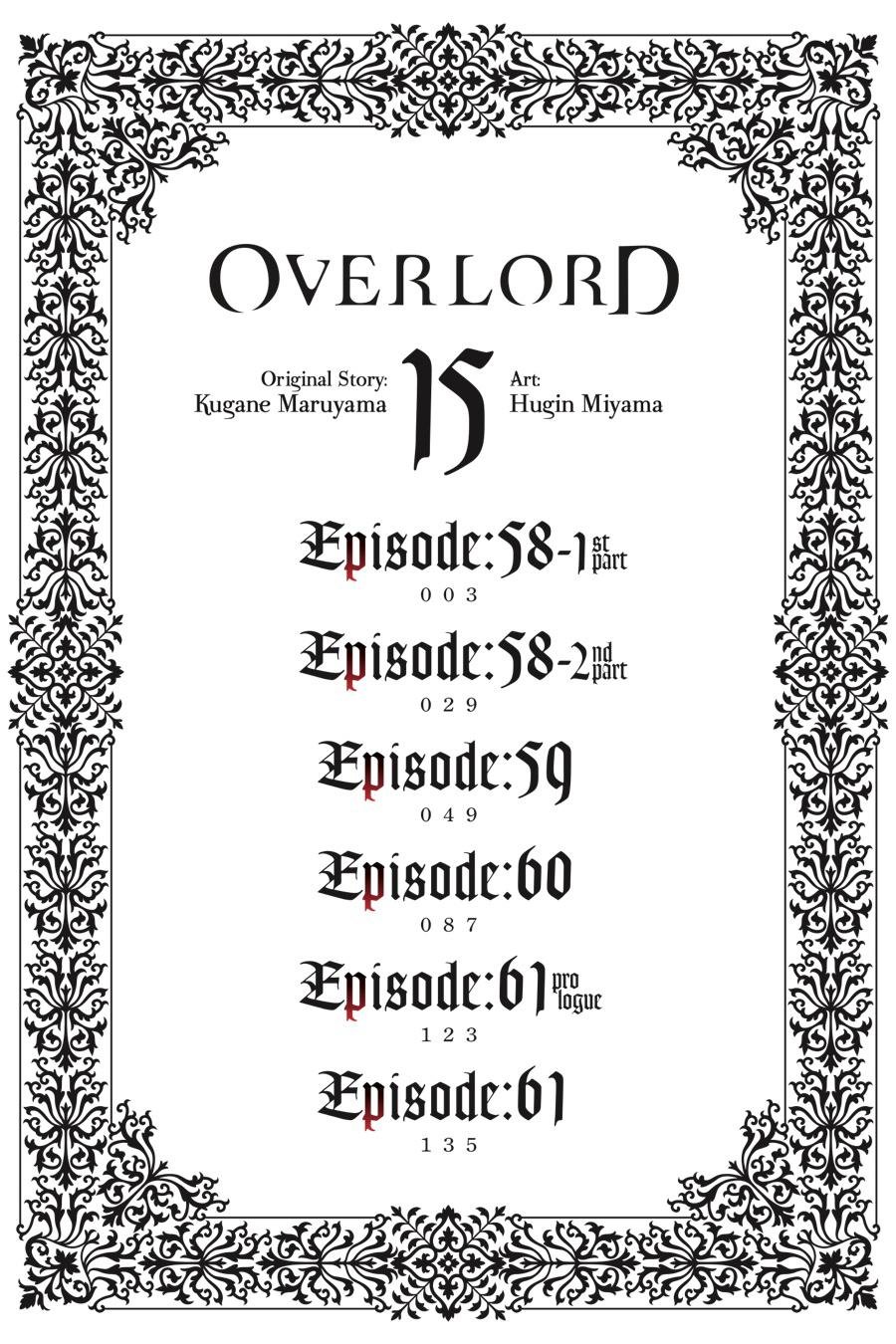 Page 4 of Chapter 58.1