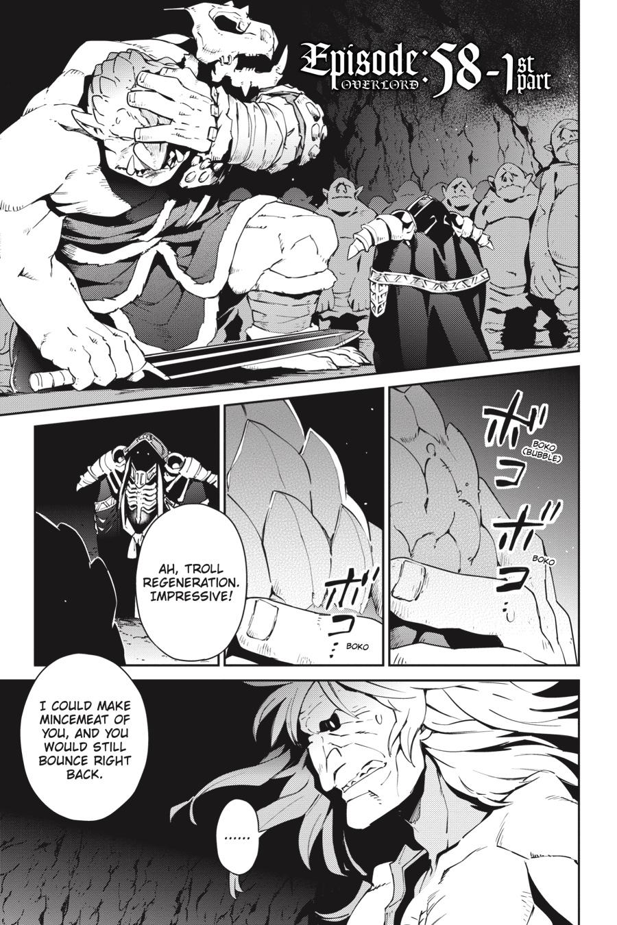 Page 5 of Chapter 58.1