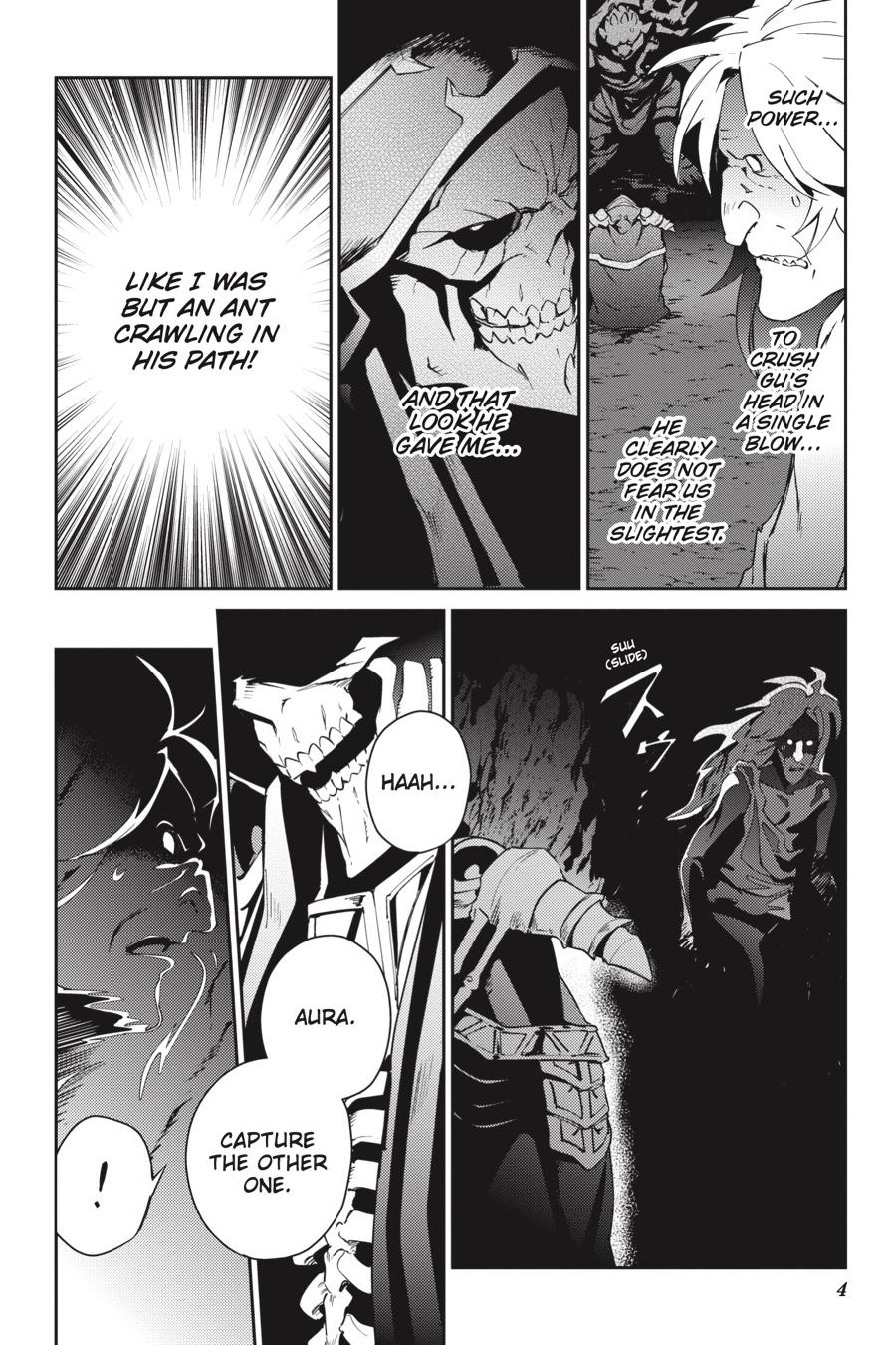Page 6 of Chapter 58.1