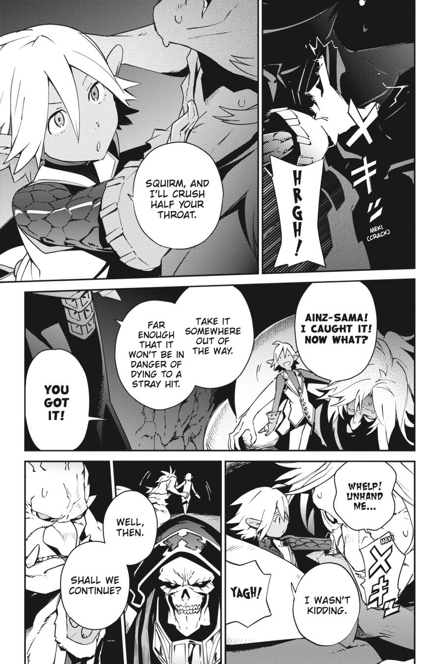 Page 7 of Chapter 58.1