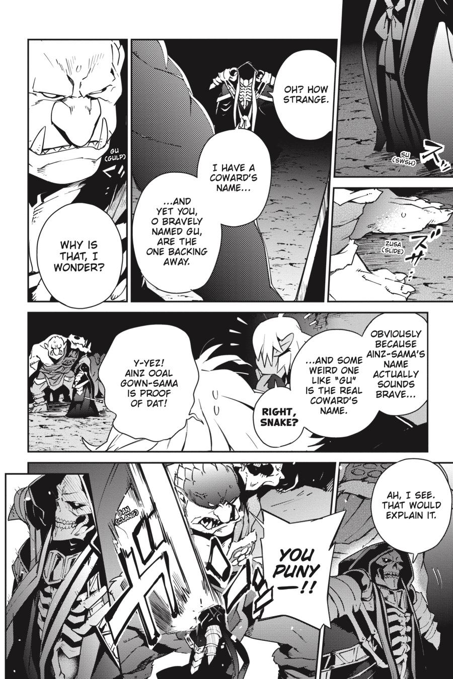 Page 8 of Chapter 58.1