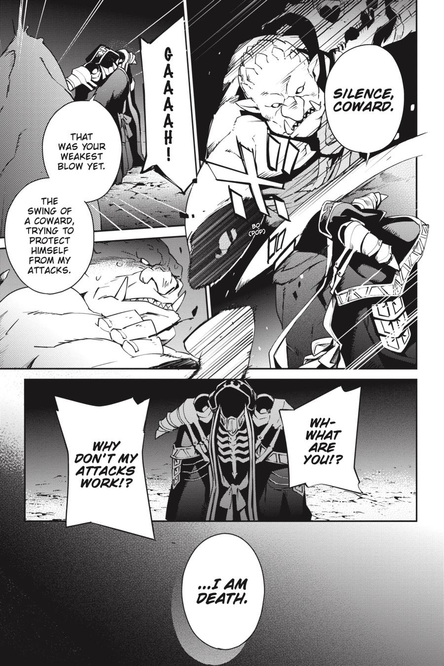 Page 9 of Chapter 58.1