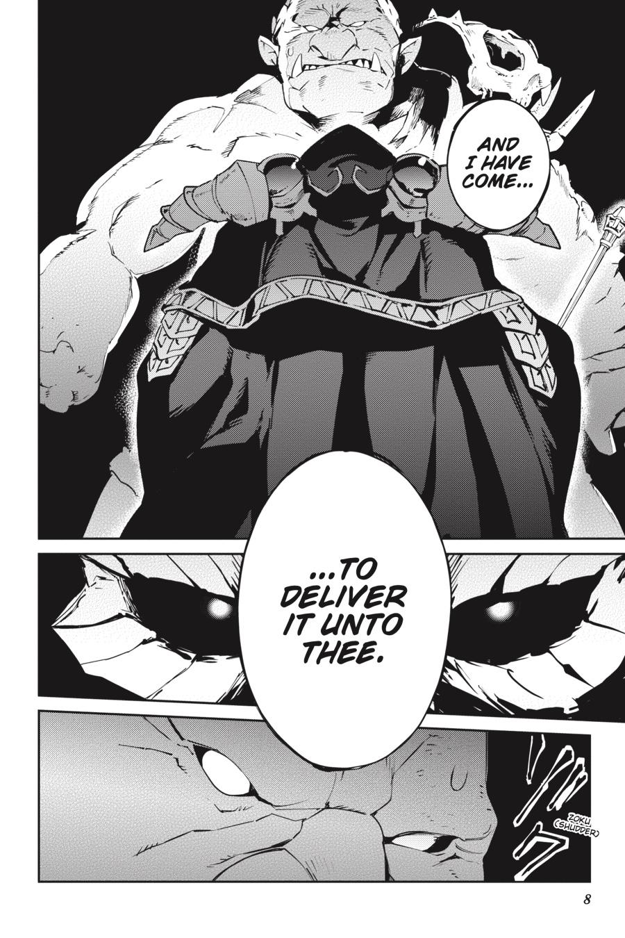 Page 10 of Chapter 58.1