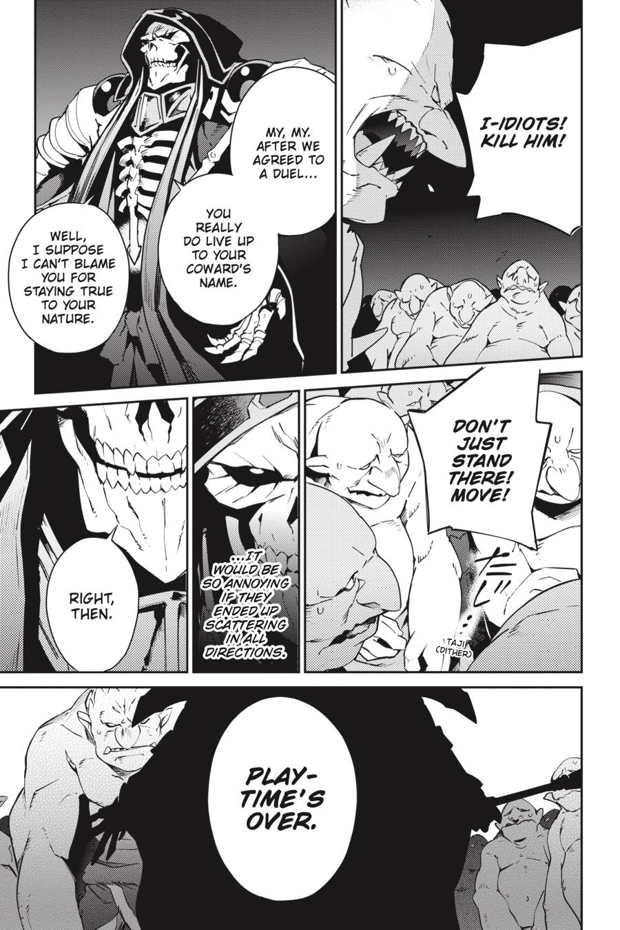 Page 11 of Chapter 58.1
