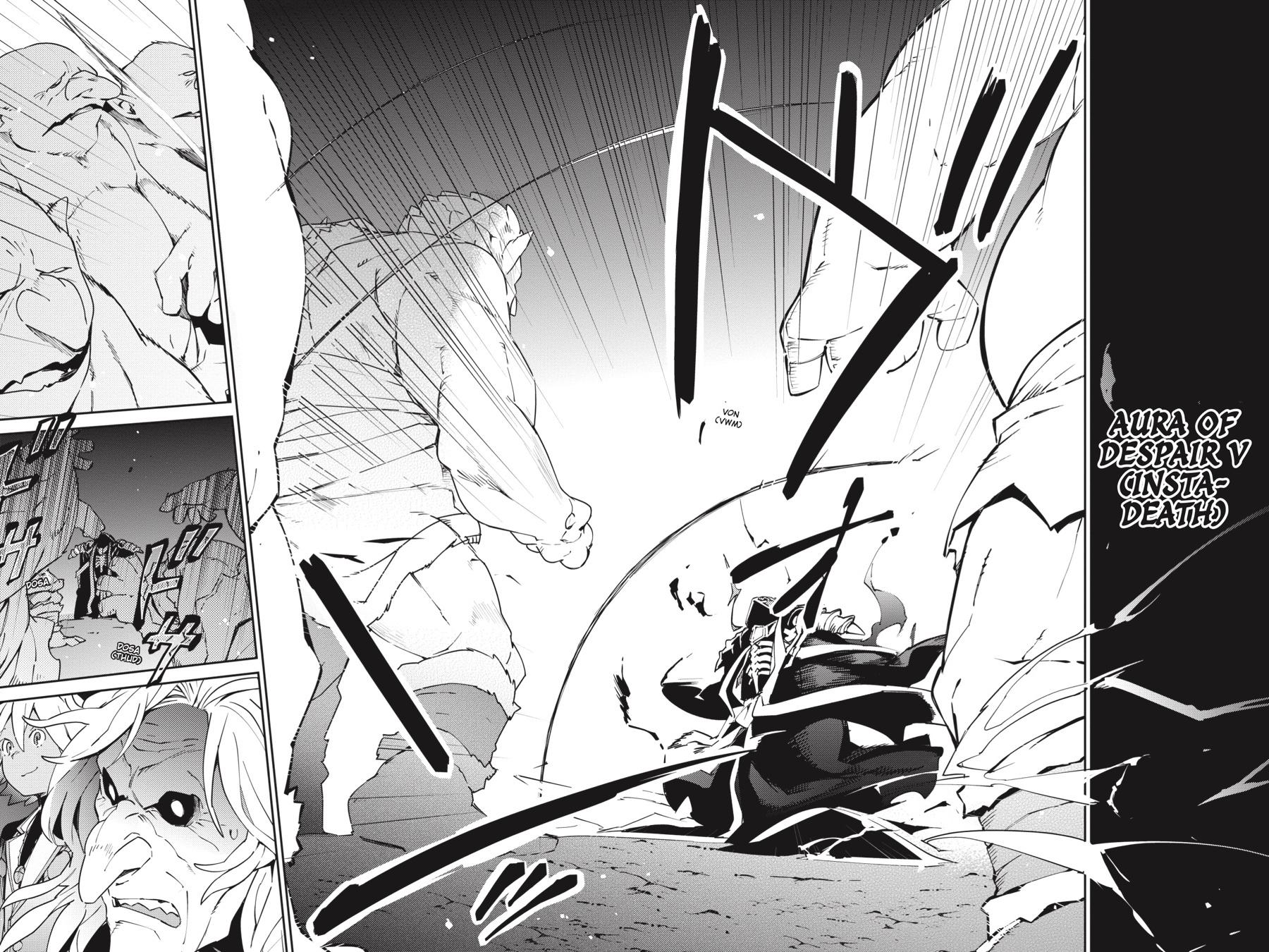 Page 12 of Chapter 58.1