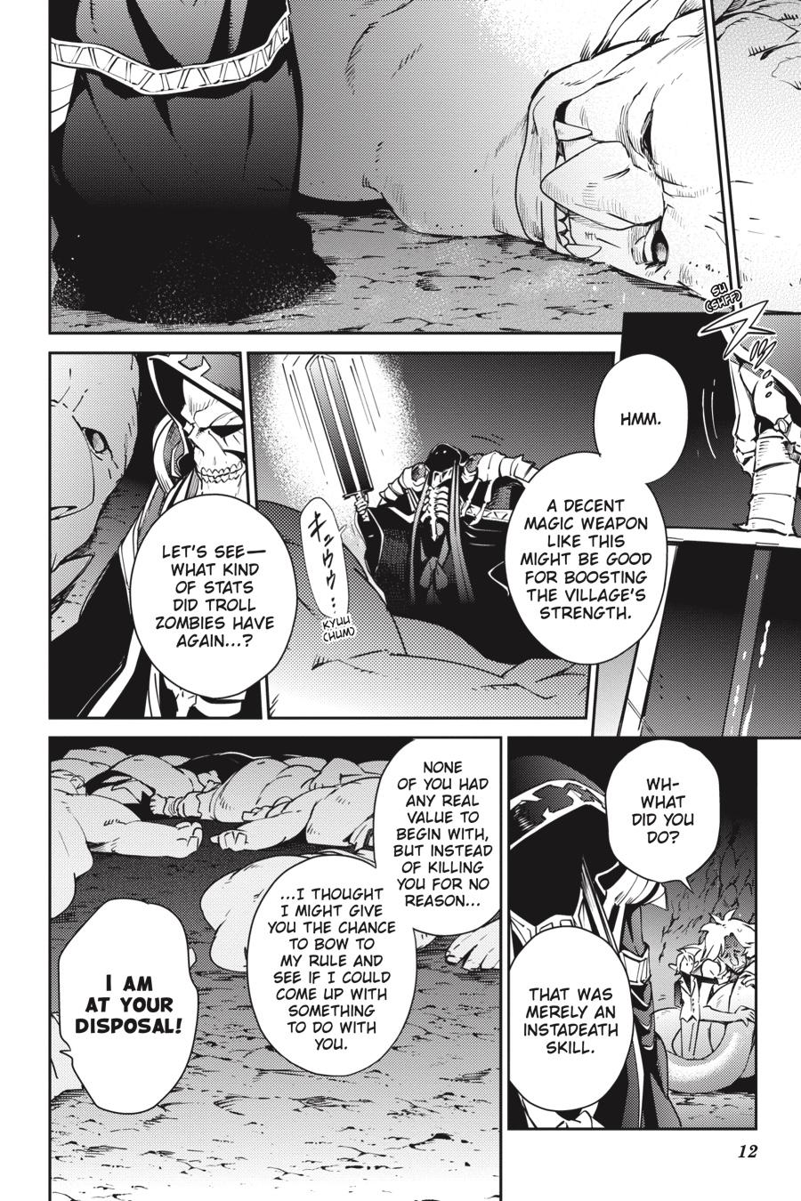 Page 13 of Chapter 58.1
