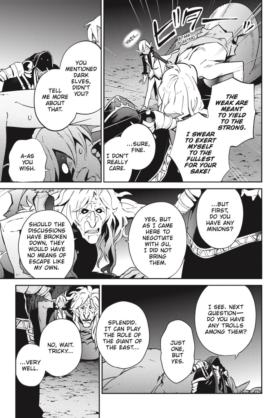 Page 14 of Chapter 58.1