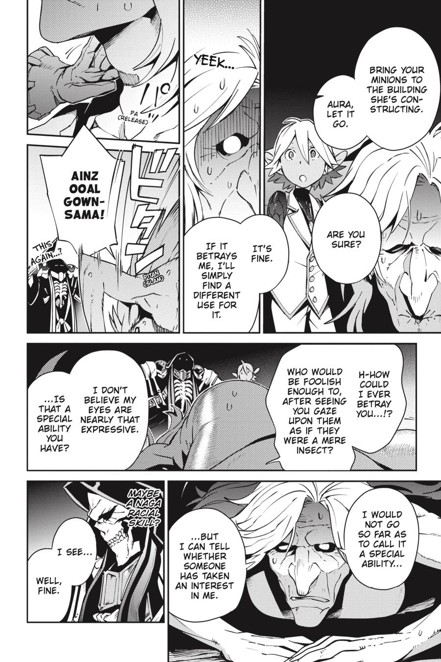 Page 15 of Chapter 58.1