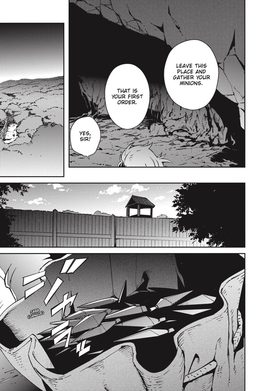 Page 16 of Chapter 58.1