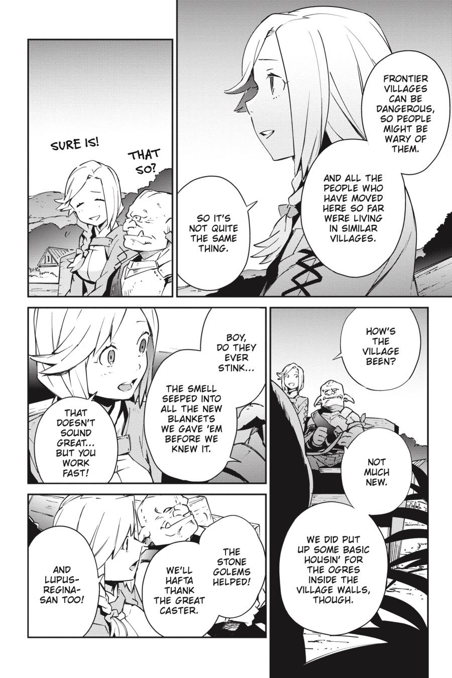 Page 19 of Chapter 58.1