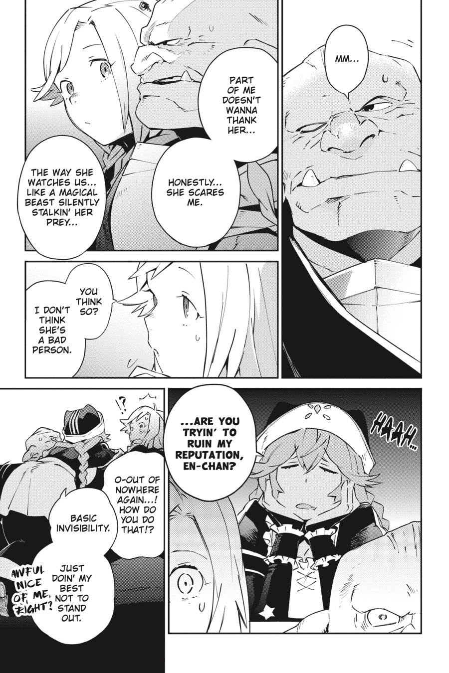 Page 20 of Chapter 58.1