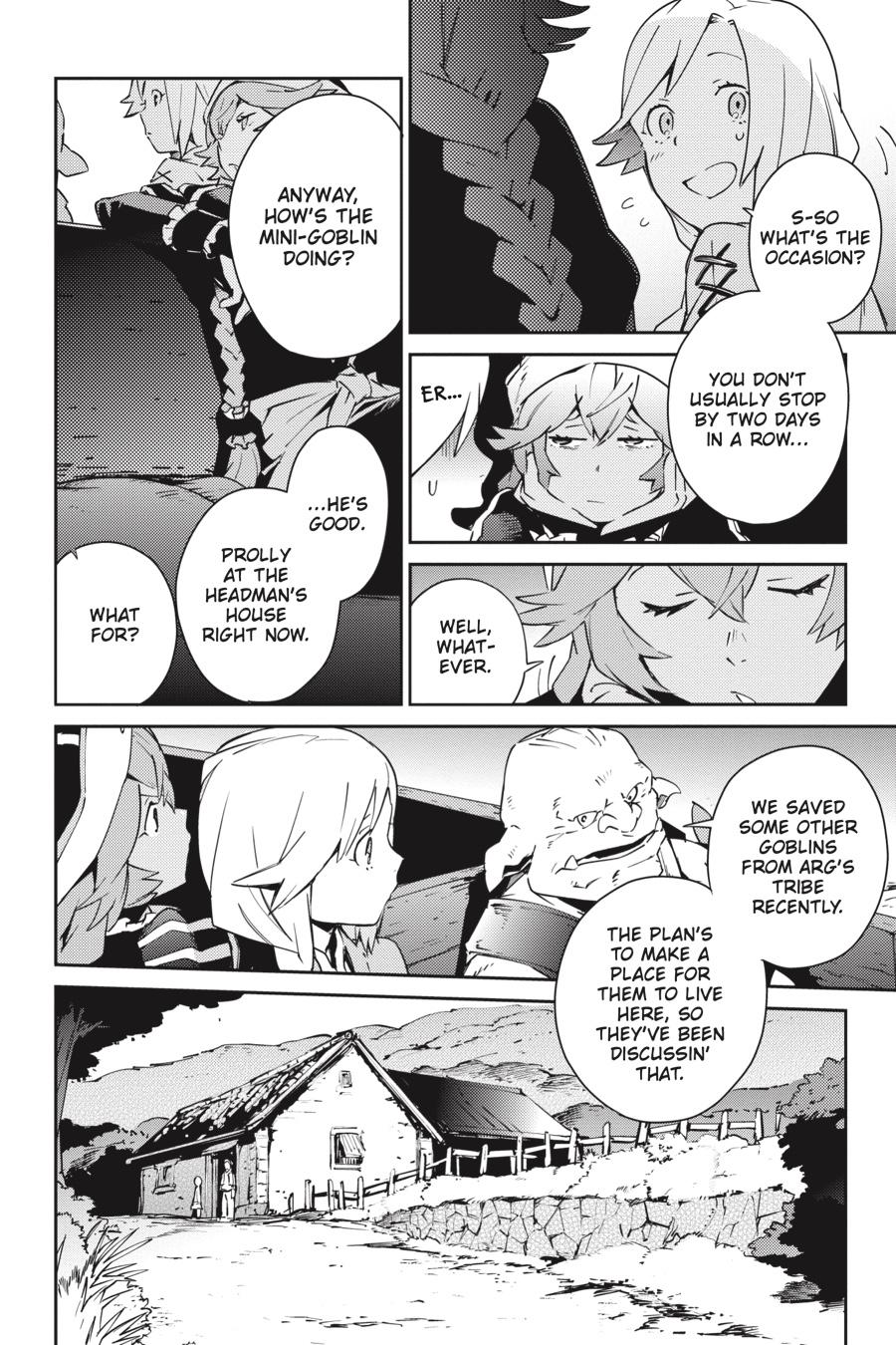 Page 21 of Chapter 58.1