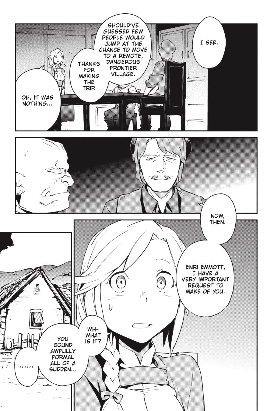 Page 24 of Chapter 58.1