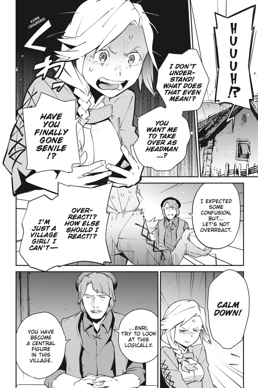 Page 25 of Chapter 58.1