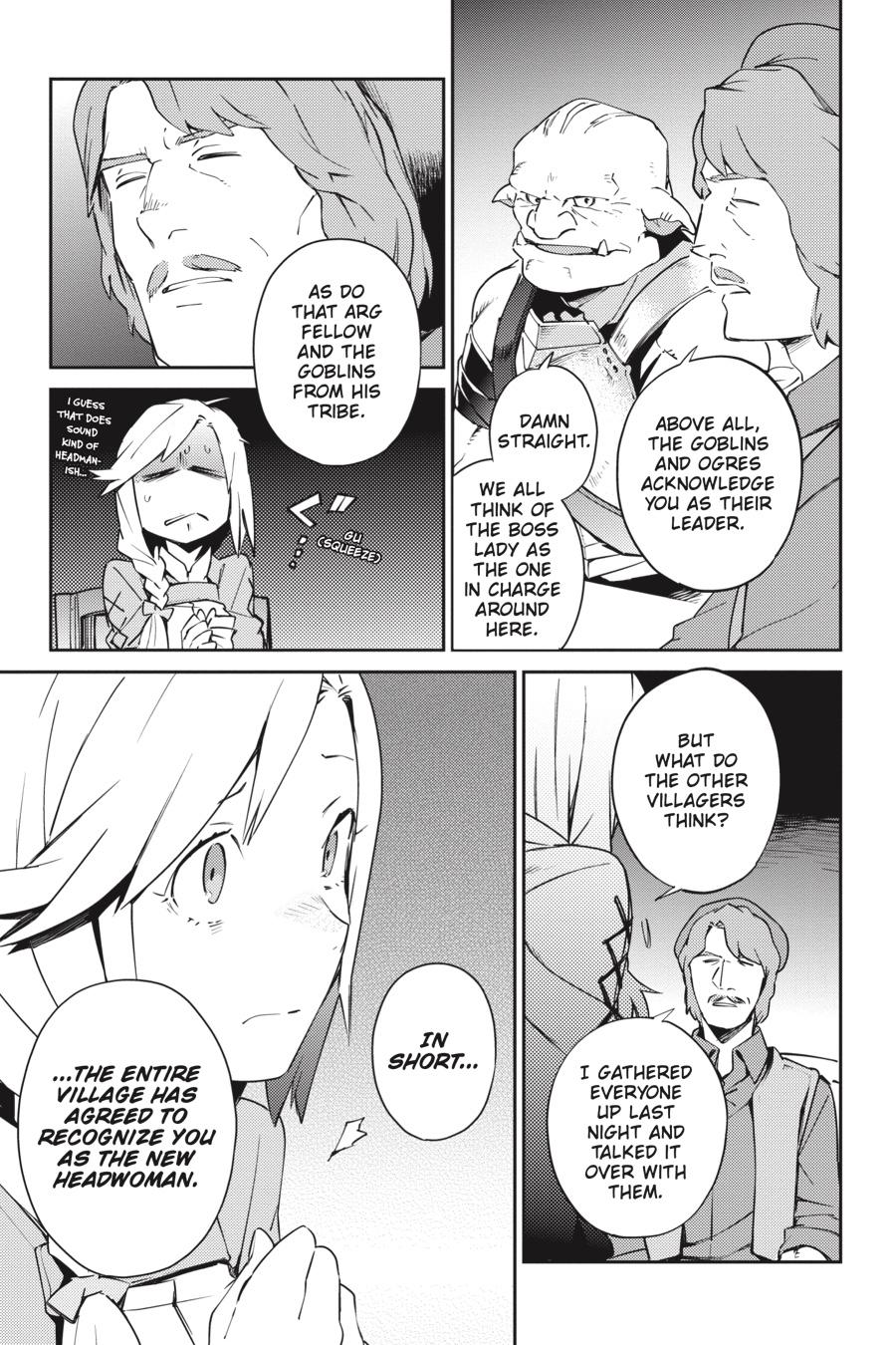 Page 26 of Chapter 58.1